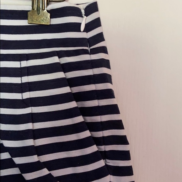 J. Crew Shorts - Picture 2 of 5